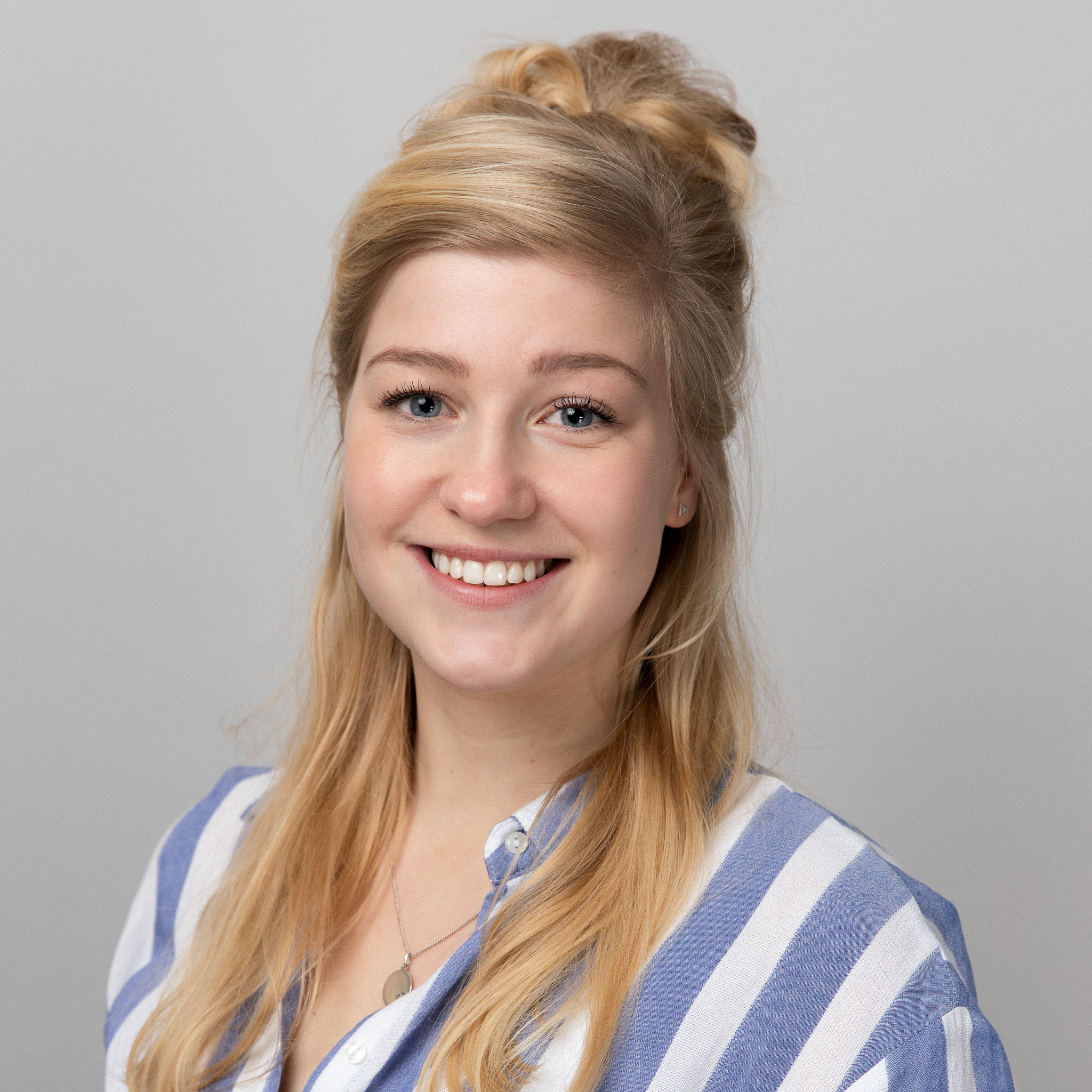 Lidewij Fysiotherapie Lidewij