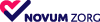 Novum Zorg
