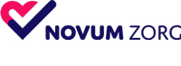 Novum Zorg